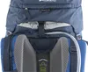 Pinguin | Explorer 60 Khaki 60 L Náhľad obrázku produktu 29