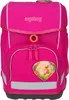 Ergobag Schulranzen-Set Cubo WaldzauBär  5-teilig, Produktbild-Vorschau 17