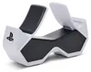 PowerA 1522855-01, PlayStation 5, Nabíjecí stojánek, Černá, Náhled obrázku produktu 4