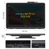 XPPen Artist 22 Plus Grafiktablett mit Display 21,5 Zoll Produktbild-Vorschau 2