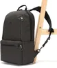 Pacsafe Metrosafe X 20l Rucksack Carbon Produktbild-Vorschau 7