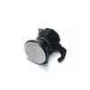 Klausberg 12 Tassen Kaffeemaschine Kb-7161 Produktbild-Vorschau 3