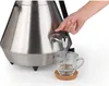 BEEM PYRAMID Samowar 4 l Teekocher Teekanne mit Sieb Produktbild-Vorschau 14