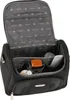 travelite borsa trucco borsa a tracolla paklite Orlando Anteprima dell’immagine prodotto 19