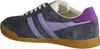 A side view of a Gola women's shoe. Produktbild-Vorschau