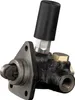 Pompe (pré-alimentation en carburant) Voir les images du produit 6