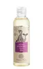 Dětský koupelový olej Ríša 200 ml Nobilis Tilia Náhled obrázku produktu 2