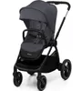 Kinderkraft NEA 2 - passeggino 2 in 1 - fino a 27 kg - Anteprima dell’immagine prodotto 15