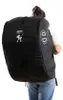 Doona Gesteppte Reisetasche Produktbild-Vorschau 4