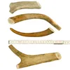 RF-Deer corna di cervo naturali, decorazione unica, Anteprima dell’immagine prodotto 2