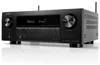 AVR-X2800H Récepteur AV 7.2 canaux 8K Voir les images du produit 13