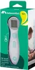 Bebeconfort Stirnthermometer für Babys, zuverlässig, Produktbild-Vorschau 4