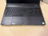 Dell Precision 3541 15.6 Zoll Workstation Laptop Windows 11 Produktbild-Vorschau 6
