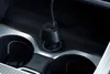 Ładowarka samochodowa FORCELL CARBON USB QC 3.0 18W + kabel Podgląd zdjęcia produktu 16