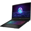 MSI Katana A17 AI B8VF-866 RTX 4060 GDDR6 8G Voir les images du produit 6