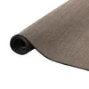 Natur Teppich Sisal Klassisch Einfarbig, Größe:140x200 cm, Produktbild-Vorschau 4