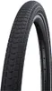 Schwalbe Big Ben Plus 20" (406 mm) Black-Reflex 2.15 MTB Produktbild-Vorschau 1