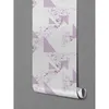 Coloray Fototapete 250x104 cm An Einer Wand Latex Produktbild-Vorschau 4