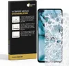 2x 9H Hartglas für OnePlus Nord Panzerfolie Displayschutz Produktbild-Vorschau 2