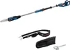 Bosch Professional GKE 18V-25 TP (C) Produktbild-Vorschau 1
