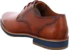 Scarpa stringata da uomo Lloyd DRIFT 110 marrone taglia EUR Anteprima dell’immagine prodotto 18