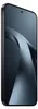 Xiaomi 17T Pro, dual SIM - Zwart - 1.000 GB Productafbeelding-voorbeeld 13