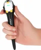 LEGAMI, Anti-Stress-Gelstift  Squeezies, Schrein zum Produktbild-Vorschau 7