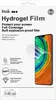 Bildschirmfolie für Xiaomi 14T Pro / 14T, Imak Hydrogel Produktbild-Vorschau 7