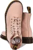 Dr Martens 1460 Pascal in Pink – 7 UK - 41 EU - 8 M US / Produktbild-Vorschau 4