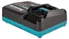 Makita 191E07-8 Ladegerät DC40RA Produktbild-Vorschau 37