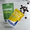 Treatsy Suplement diety – Mobilność i Stawy dla psów dużych Podgląd zdjęcia produktu 9