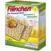 Filinchen Glutenfrei das Knusperbrot 6er Pack (6x100g Produktbild-Vorschau 2