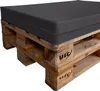TexDeko Palettenkissen für Europalette 120x80x12cm Produktbild-Vorschau 2