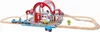 Hape Vláčikodráha Grand City 1088E3725 Náhľad obrázku produktu 1