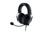 Razer BlackShark V2 X (Xbox) - Kabelgebundenes E-Sport Produktbild-Vorschau 7