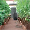 Prosperplast COMBIOLIQ noir composteur 25l Voir les images du produit 9