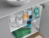 metaltex Drehplatte Loop Kunststoff transparent Produktbild-Vorschau 3
