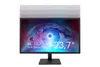 LG 24MD4KL-B, 60,2 cm (23.7"), 3840 x 2160 px, 4K Ultra HD, Náhled obrázku produktu 11