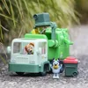 Müllwagen & Accessoires & Figuren Produktbild-Vorschau 16