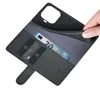 Echtleder Handyhülle für Xiaomi 17T Pro Lederhülle Cover Produktbild-Vorschau 6