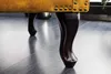 riess-ambiente Design Ohrensessel CHESTERFIELD 85cm Produktbild-Vorschau 11