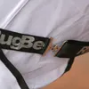 Tappeto a mosca RugBe SuperFly incl. collo, 155 cm Anteprima dell’immagine prodotto 18