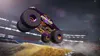 Bigben Interactive Monster Truck Championship Nintendo Produktbild-Vorschau 6