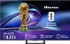 Hisense ULED-TV  I  65E8Q  I  65 Zoll  I  Mini-LED  I  Produktbild-Vorschau 14