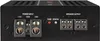 MATCH UP 1FX | 1-Kanal Class D Subwoofer-Upgrade-Verstärker Produktbild-Vorschau 2