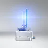 D8S OSRAM Lampen Autolampen 40V 25W 66548CBN Produktbild-Vorschau 4