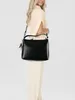 PICARD borsa a tracolla borsetta Essenza Shoulder Bag Anteprima dell’immagine prodotto 6
