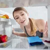 Große Kühlendes Gelkissen, Kisseneinsatz für Bessere Produktbild-Vorschau 6