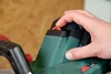Sierra ingletadora Metabo KGSV 216 MC 1500 vatios 216 mm ( Vista previa de la imagen del producto 7