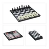 Relaxdays 10044105, 1 szt. Podgląd zdjęcia produktu 6